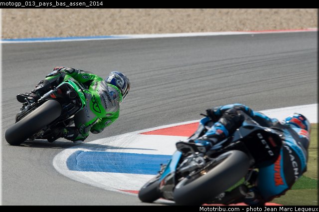 motogp_013_pays_bas_assen_2014