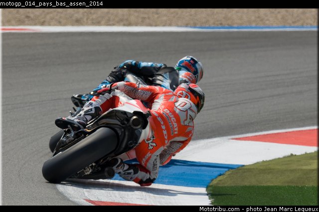 motogp_014_pays_bas_assen_2014