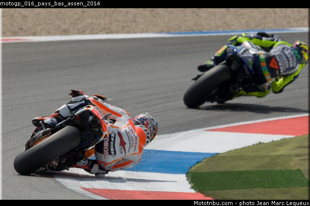 motogp_016_pays_bas_assen_2014