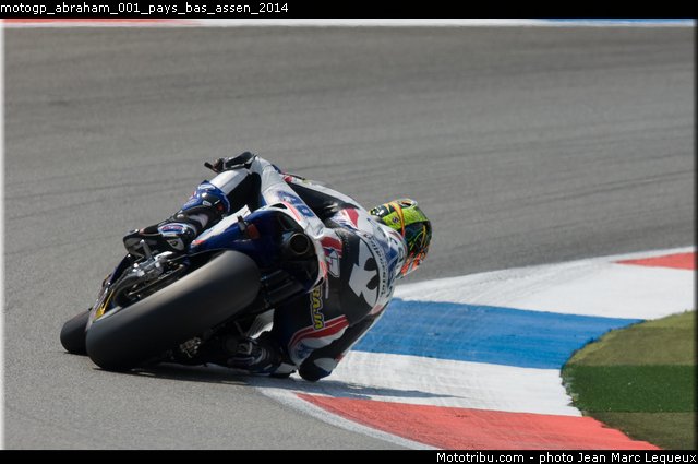 motogp_abraham_001_pays_bas_assen_2014