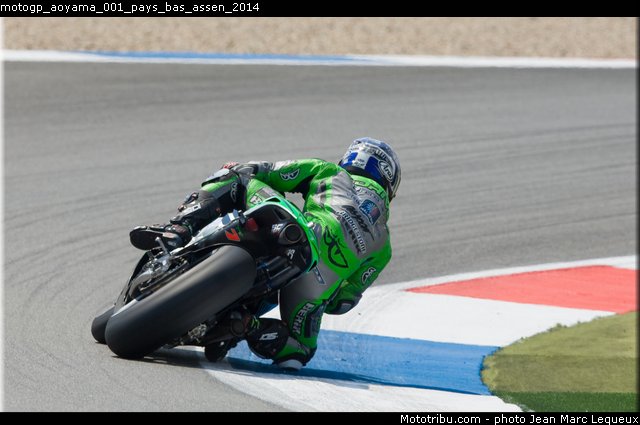 motogp_aoyama_001_pays_bas_assen_2014