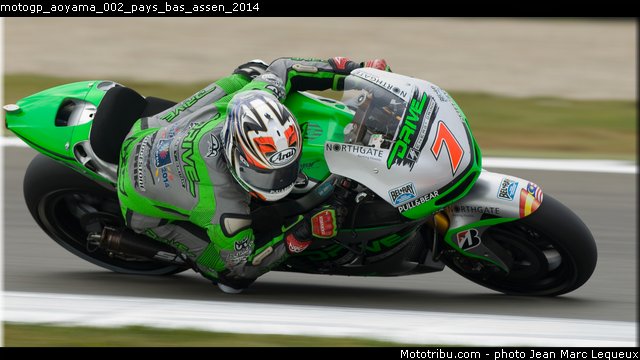 motogp_aoyama_002_pays_bas_assen_2014