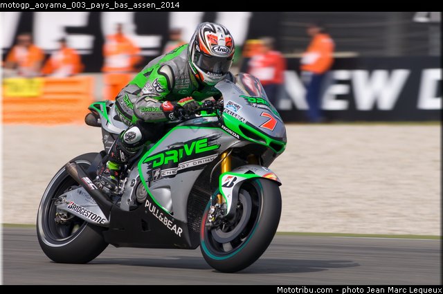 motogp_aoyama_003_pays_bas_assen_2014