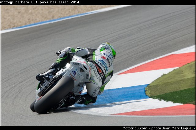 motogp_barbera_001_pays_bas_assen_2014
