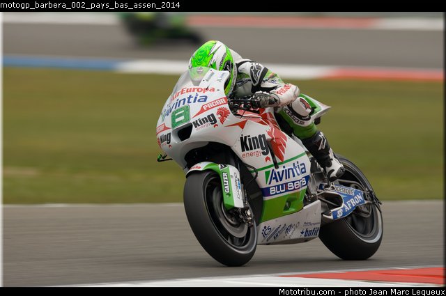 motogp_barbera_002_pays_bas_assen_2014