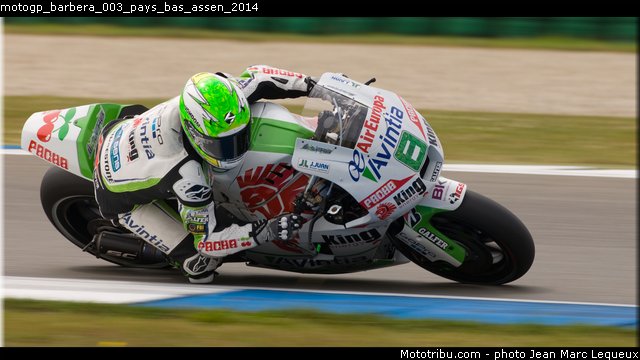 motogp_barbera_003_pays_bas_assen_2014