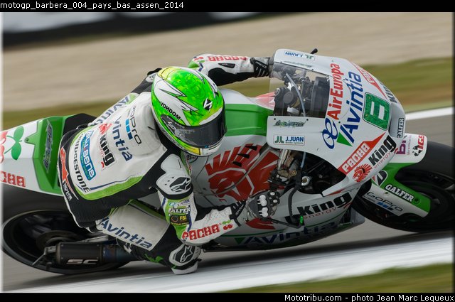 motogp_barbera_004_pays_bas_assen_2014