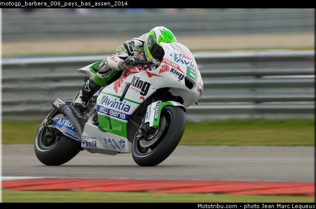 motogp_barbera_006_pays_bas_assen_2014