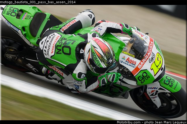 motogp_bautista_001_pays_bas_assen_2014