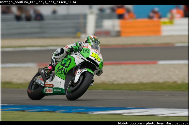 motogp_bautista_005_pays_bas_assen_2014