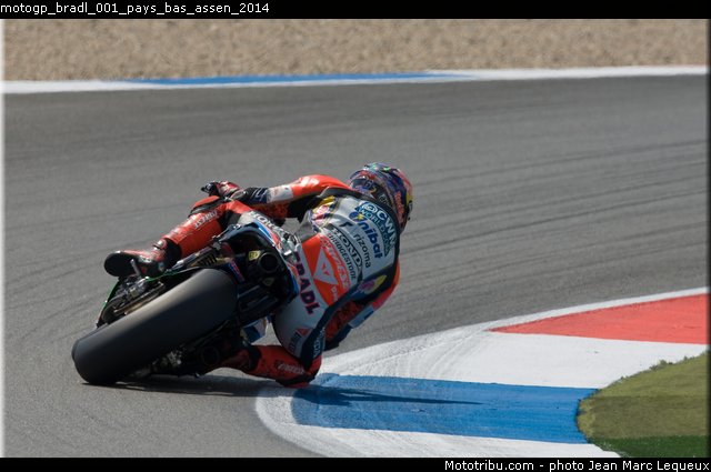 motogp_bradl_001_pays_bas_assen_2014