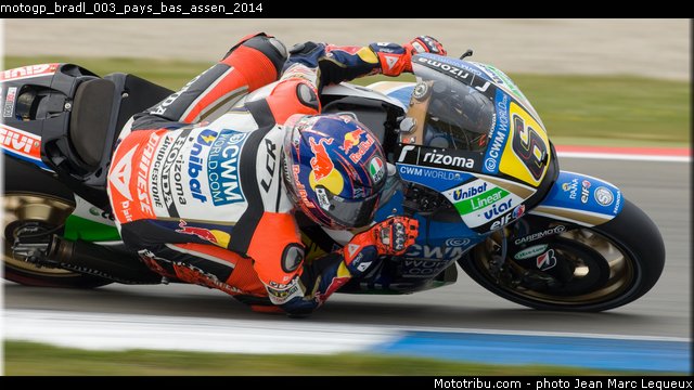 motogp_bradl_003_pays_bas_assen_2014