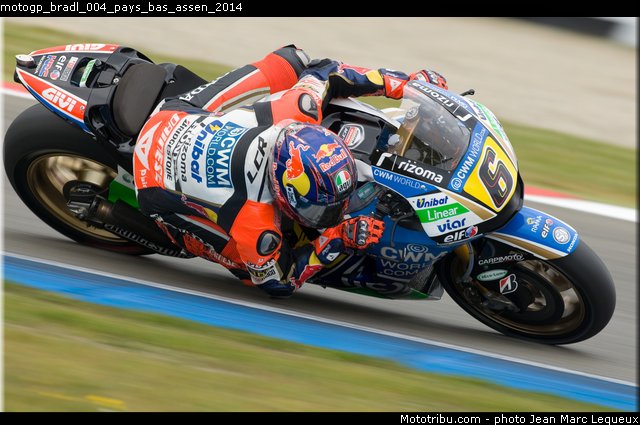 motogp_bradl_004_pays_bas_assen_2014