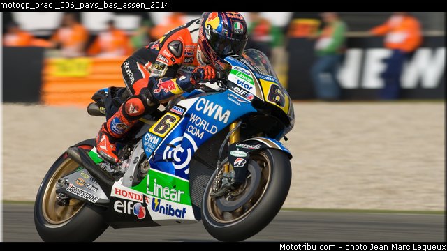 motogp_bradl_006_pays_bas_assen_2014