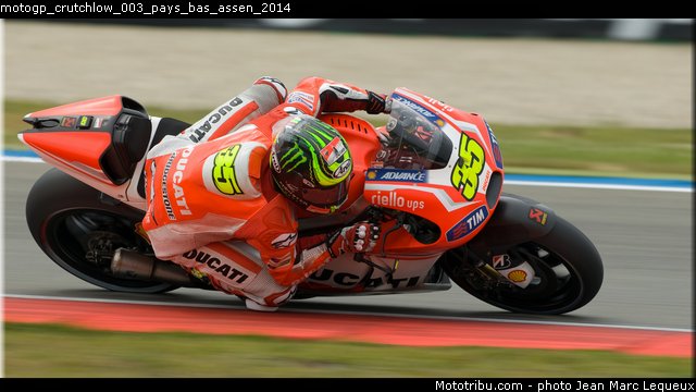 motogp_crutchlow_003_pays_bas_assen_2014