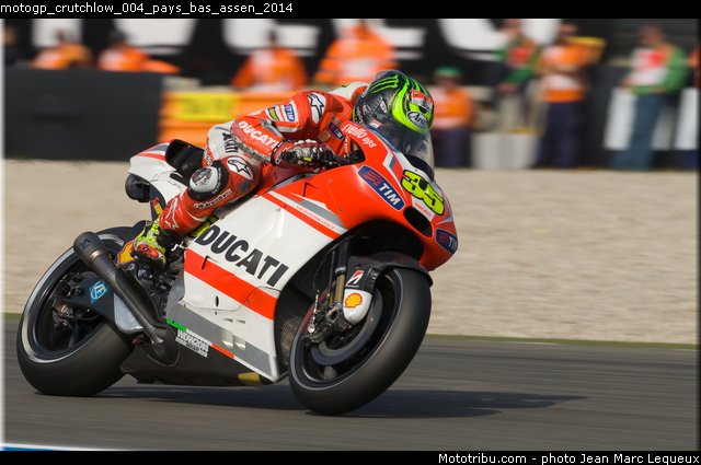 motogp_crutchlow_004_pays_bas_assen_2014