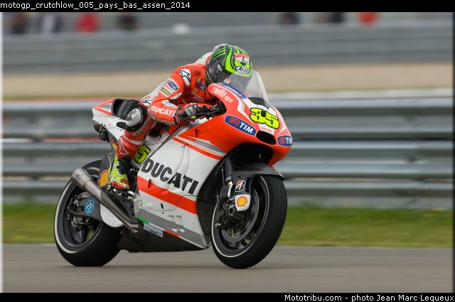 motogp_crutchlow_005_pays_bas_assen_2014