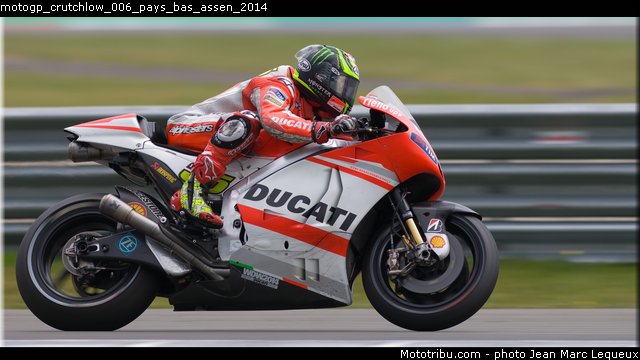 motogp_crutchlow_006_pays_bas_assen_2014