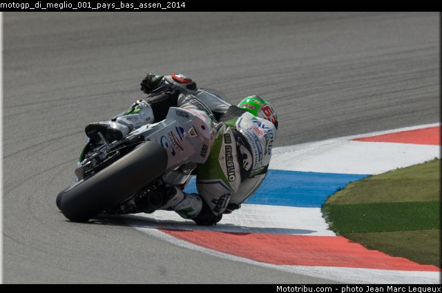 motogp_di_meglio_001_pays_bas_assen_2014