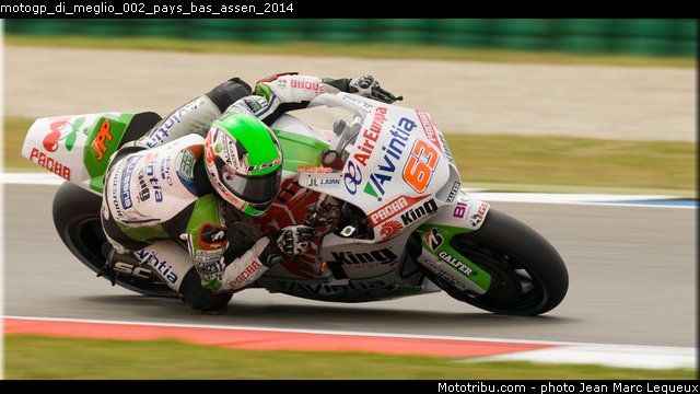 motogp_di_meglio_002_pays_bas_assen_2014