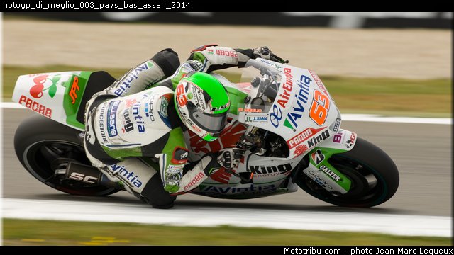 motogp_di_meglio_003_pays_bas_assen_2014