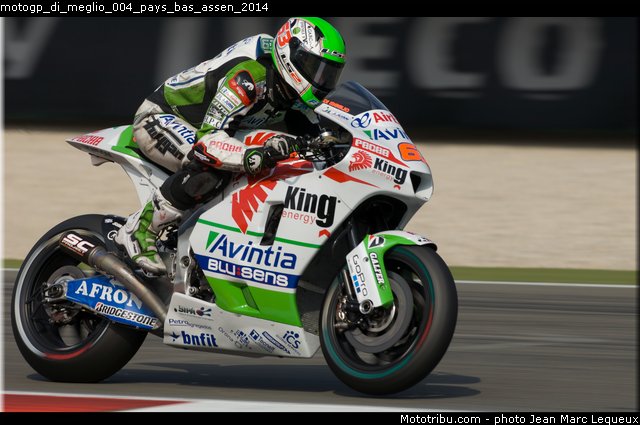 motogp_di_meglio_004_pays_bas_assen_2014