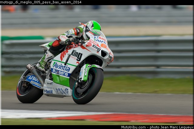 motogp_di_meglio_005_pays_bas_assen_2014