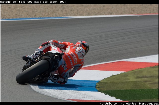 motogp_dovizioso_001_pays_bas_assen_2014