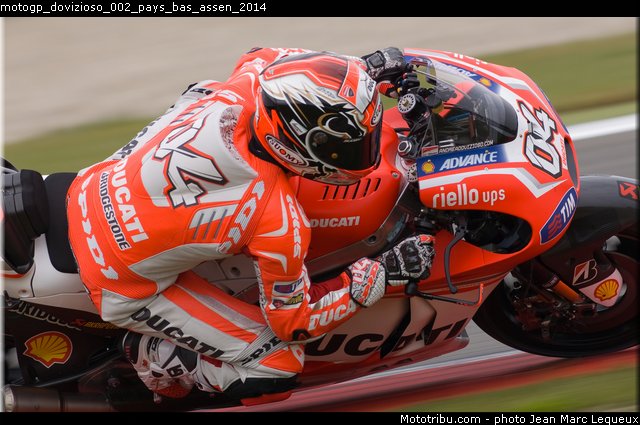 motogp_dovizioso_002_pays_bas_assen_2014