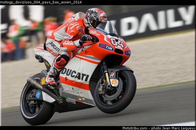 motogp_dovizioso_004_pays_bas_assen_2014