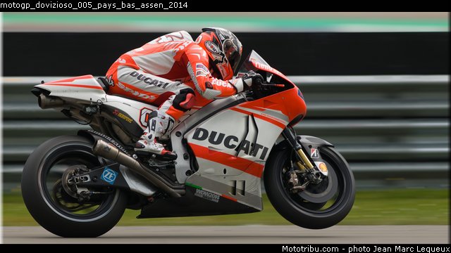 motogp_dovizioso_005_pays_bas_assen_2014