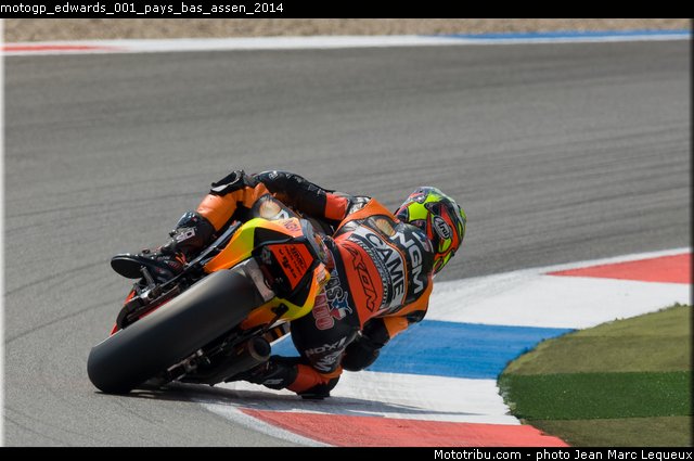 motogp_edwards_001_pays_bas_assen_2014