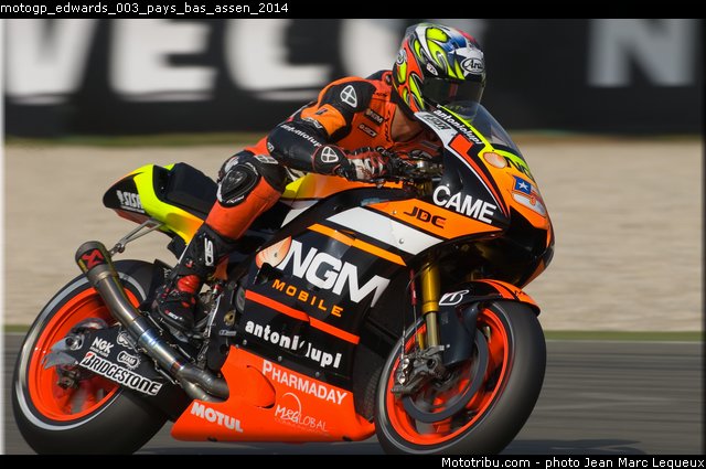 motogp_edwards_003_pays_bas_assen_2014