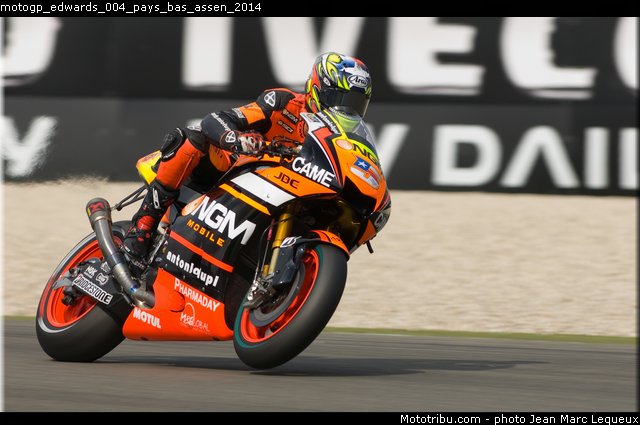 motogp_edwards_004_pays_bas_assen_2014
