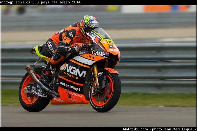 motogp_edwards_005_pays_bas_assen_2014