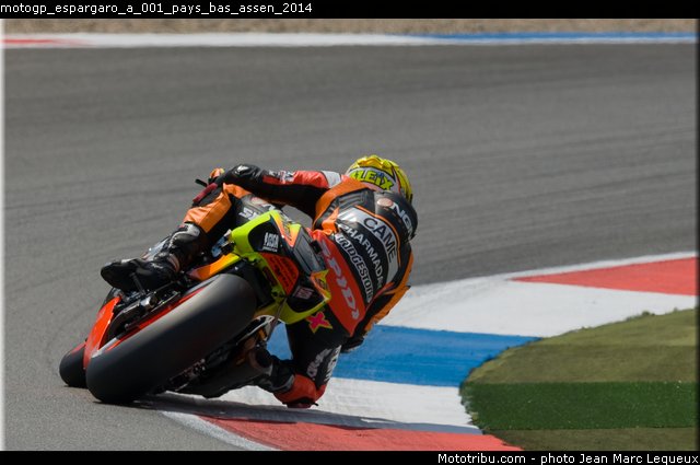 motogp_espargaro_a_001_pays_bas_assen_2014