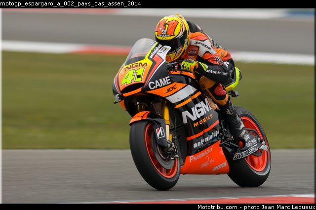 motogp_espargaro_a_002_pays_bas_assen_2014