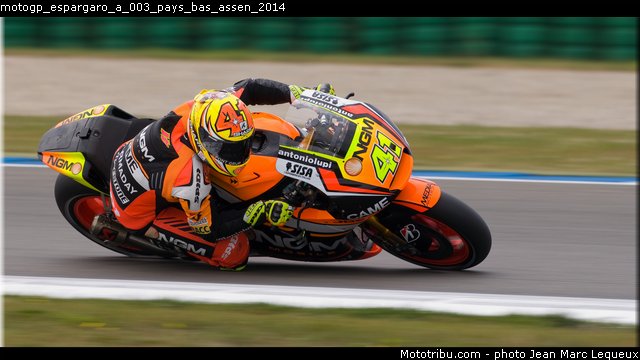 motogp_espargaro_a_003_pays_bas_assen_2014