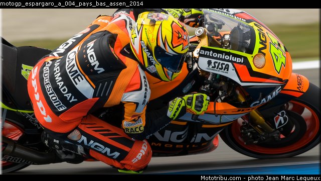 motogp_espargaro_a_004_pays_bas_assen_2014
