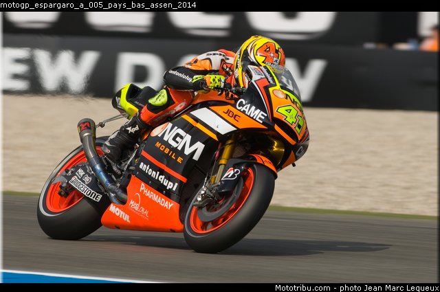 motogp_espargaro_a_005_pays_bas_assen_2014