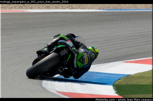 motogp_espargaro_p_001_pays_bas_assen_2014