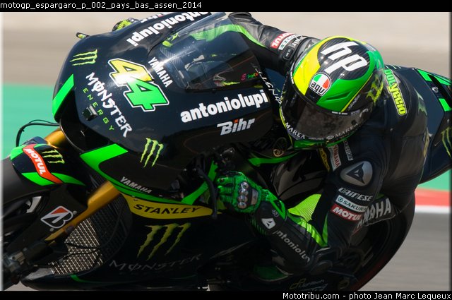 motogp_espargaro_p_002_pays_bas_assen_2014