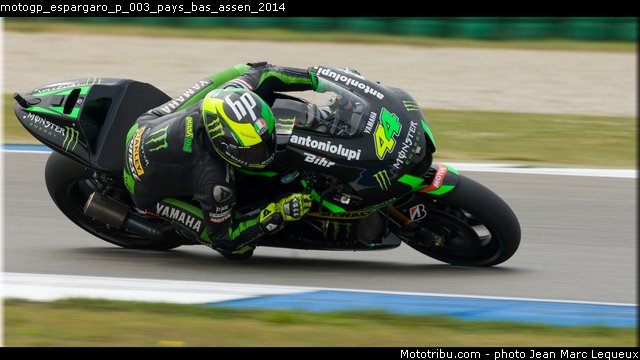 motogp_espargaro_p_003_pays_bas_assen_2014