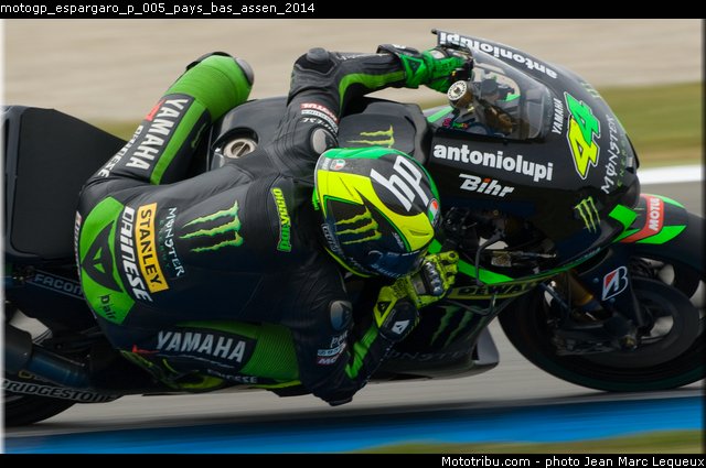 motogp_espargaro_p_005_pays_bas_assen_2014