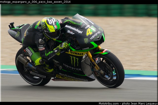 motogp_espargaro_p_006_pays_bas_assen_2014