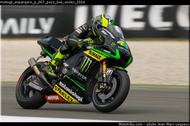 motogp_espargaro_p_007_pays_bas_assen_2014