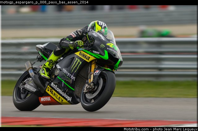 motogp_espargaro_p_008_pays_bas_assen_2014