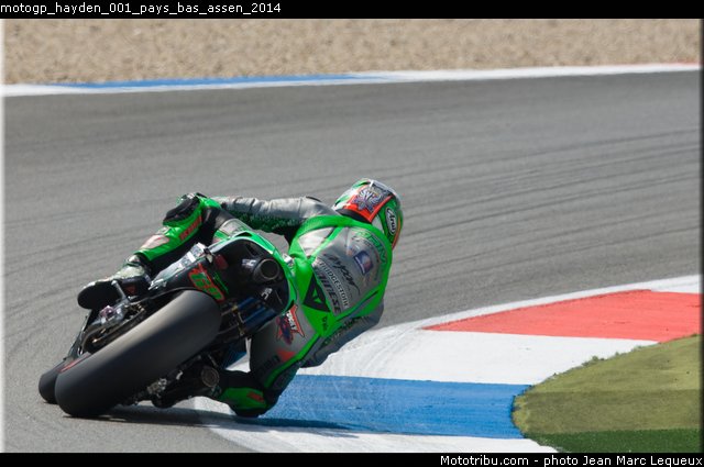 motogp_hayden_001_pays_bas_assen_2014