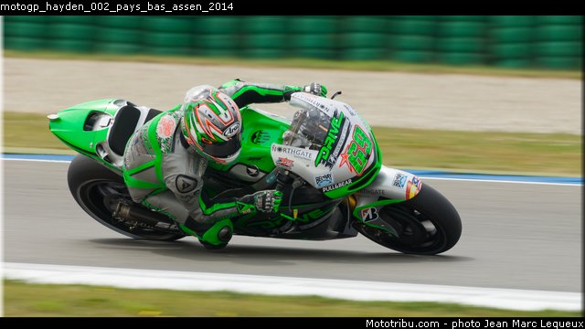 motogp_hayden_002_pays_bas_assen_2014