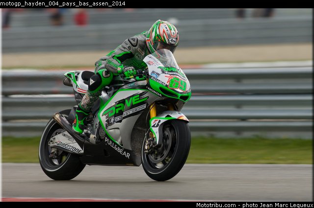 motogp_hayden_004_pays_bas_assen_2014